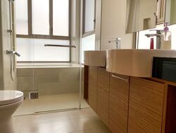 The Waterline (D19), Condominium #569228291